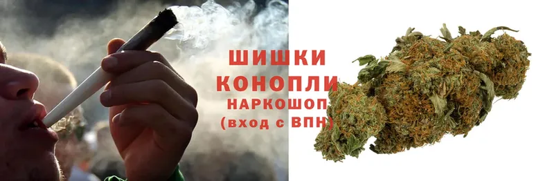 KRAKEN как войти  Челябинск  Каннабис White Widow 